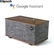 Loa Klipsch The Three